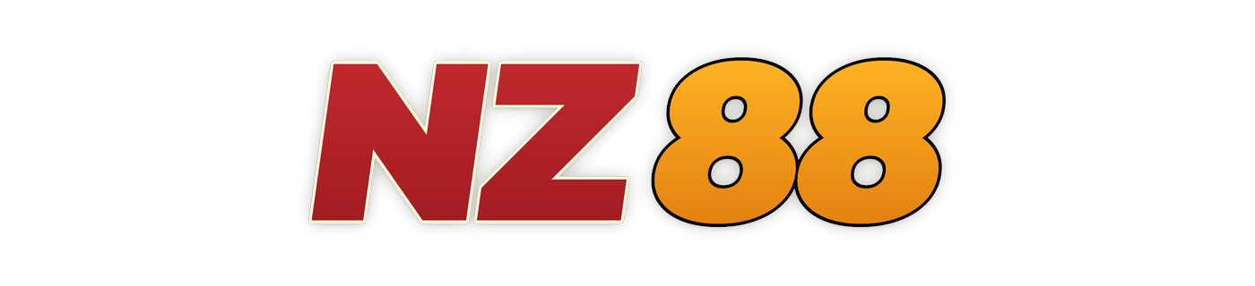 nz88 – Trang chủ